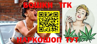 не бодяженный Волжский