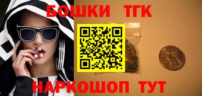 не бодяженный Волжский