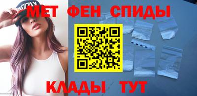 не бодяженный Волжский